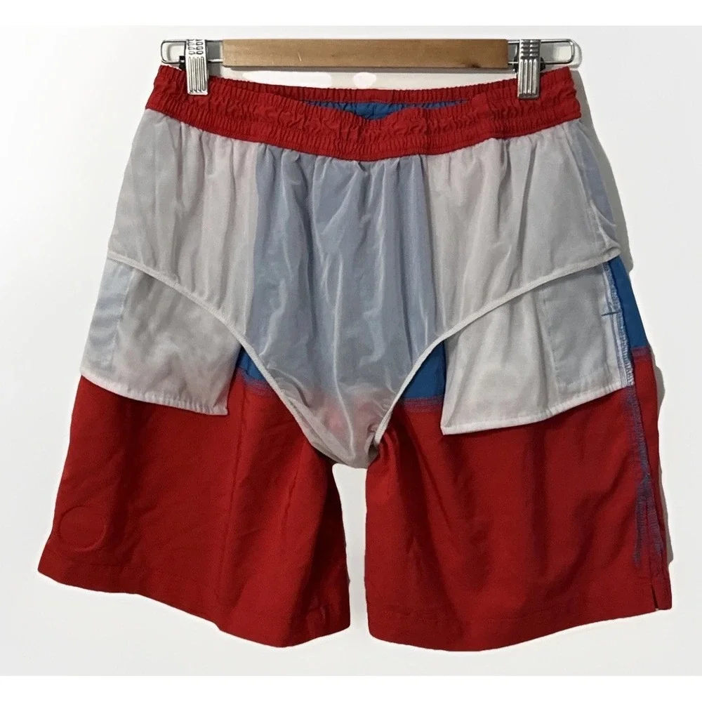 chubbies excellent no